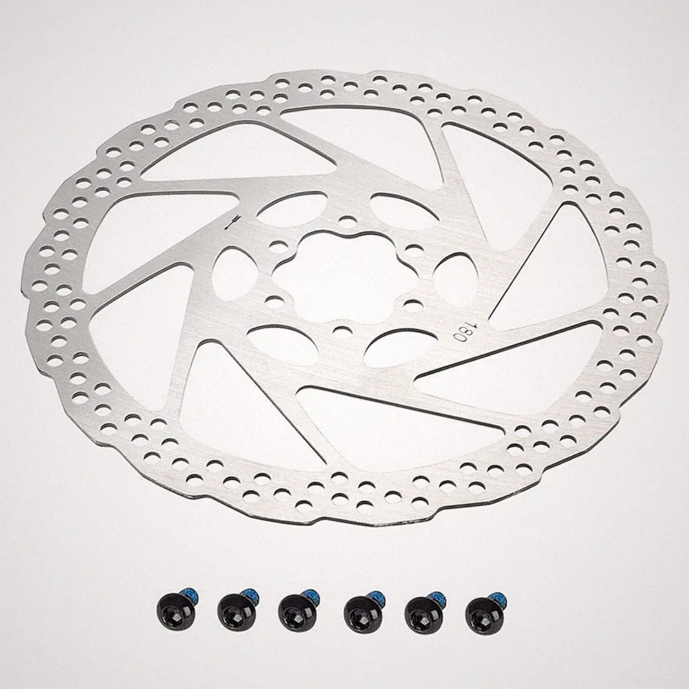 For Balance Bikes Bike Disc Brake Bicycle Disc Brake Consistent Braking Power
