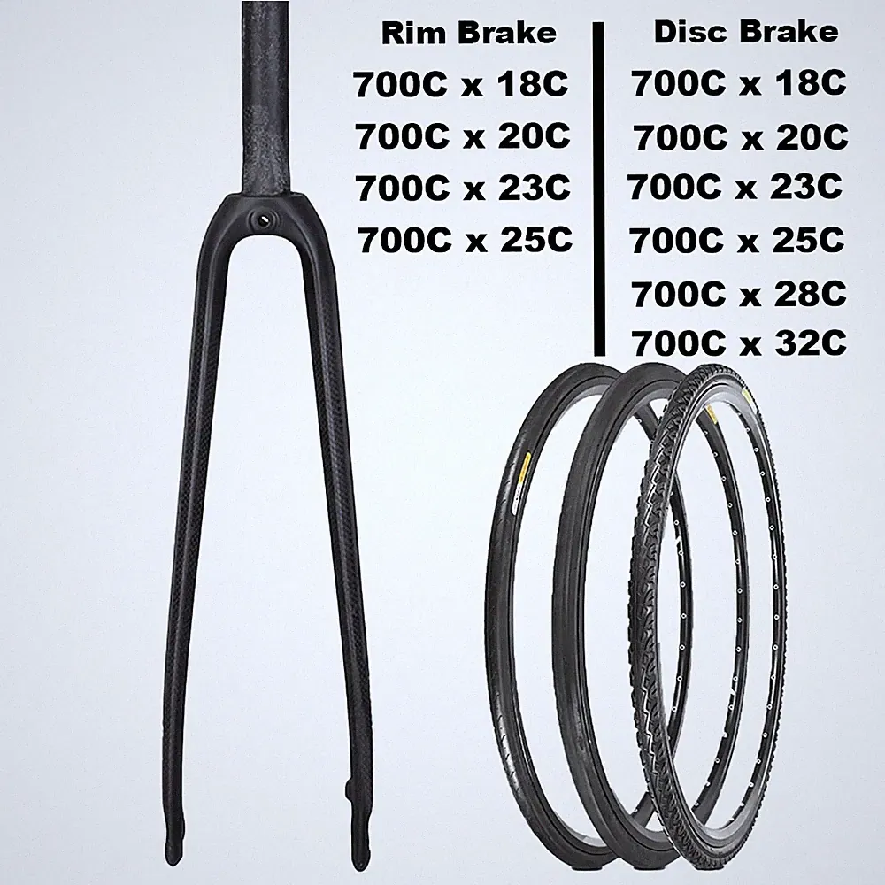 Disc Gravel Bike